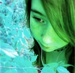 Colleen.Rhyann