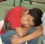 Jayson