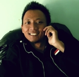 Wawan