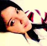montse