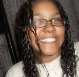 Gwennie90