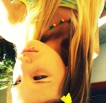 Sunshine352