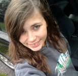 rikki ann :)