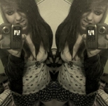 erin_ily22