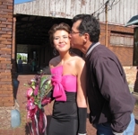 Brooke:)