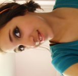 Hannah Annabell:)