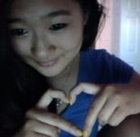 estherkim!