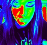 Carly