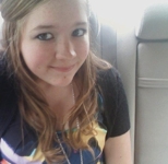 kelskeepsitreal