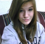 bree!