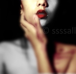 sallee_