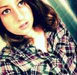Love2StarexX