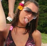 ChristinaCook