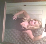 XxRinxX
