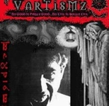 vartismz