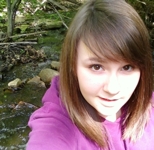rachael