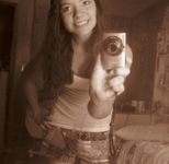 KATHLEEN :D