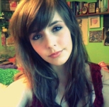 nikki37