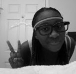 TrueLover96