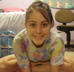 eryka