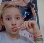 taliabecrazy