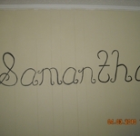 sam