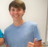 brodyjones