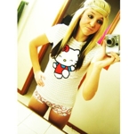 karly