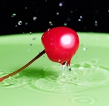 cherryxbomb