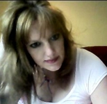 jess4fun121
