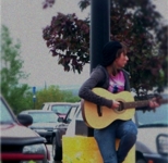 Christal