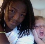 Alexm:)
