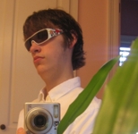 chef paul