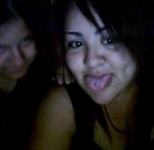 DearKimmee