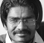 udaysutaria