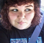 cynrawr6363