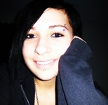 Sheazy