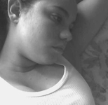 Mrs. CkD