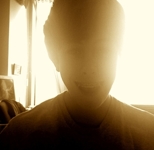 WillSennett