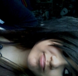BringJosieTheHorizon(: