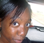 luvketurah11