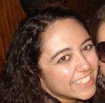 Tracy M.