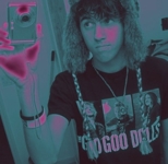 jamesxx