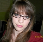 colleen