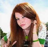 Memix
