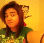 lau-rin loouis(: