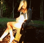 VeronicaLove