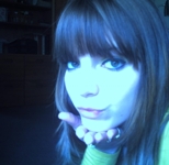 colleen