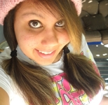 ciarra