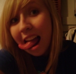 caaarley.